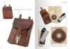 AK Interactive AK130025 DIE GRUPPE – WEAPONS AND EQUIPMENT OF THE GERMAN INFANTRY SQUAD (1939 – 1945) ( EN )